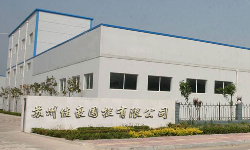 清洗籃