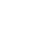 佳豪專(zhuān)業(yè)清洗籃廠(chǎng)家