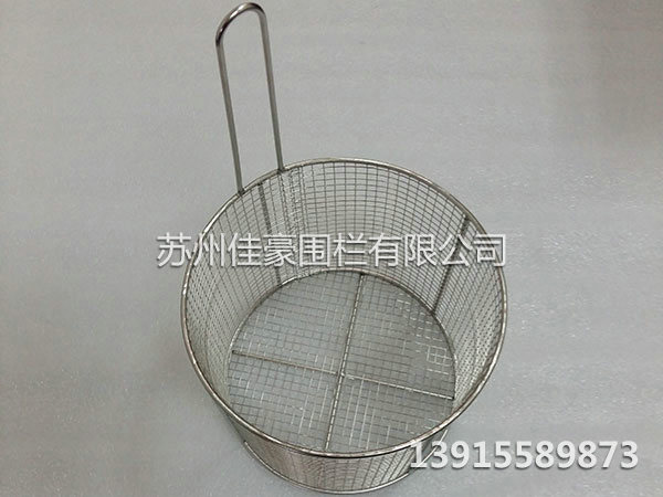 網(wǎng)籃網(wǎng)筐