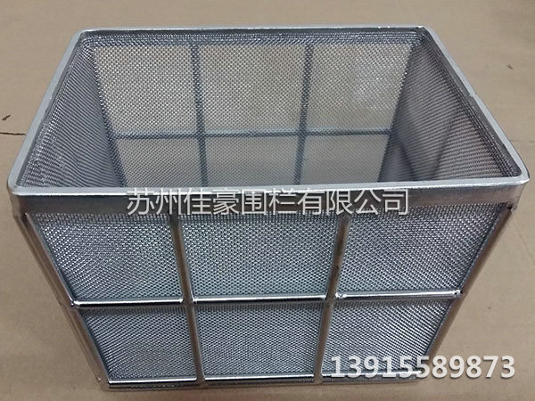 網(wǎng)籃網(wǎng)筐