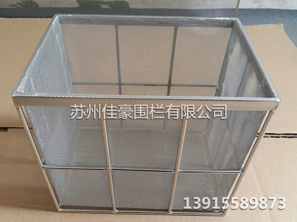 網(wǎng)籃網(wǎng)筐