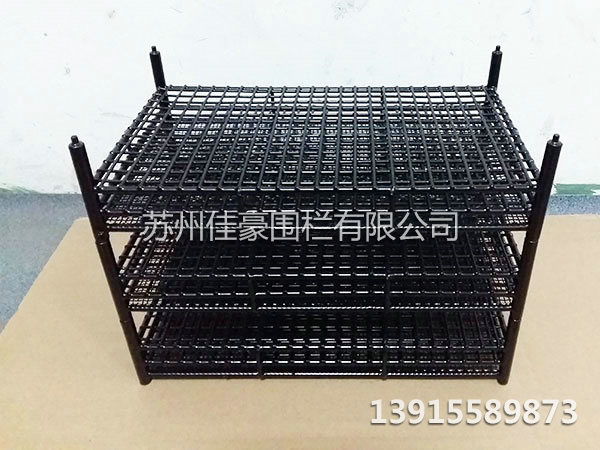 鐵氟龍清洗籃