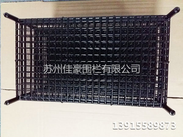 鐵氟龍清洗籃