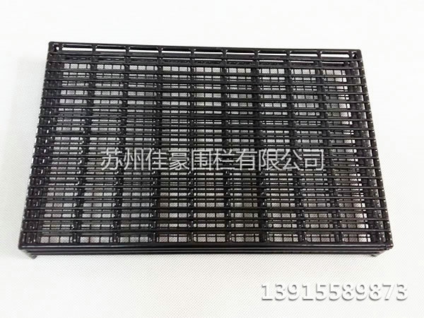 鐵氟龍清洗籃