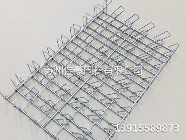 超聲波清洗籃