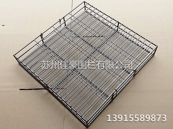 超聲波清洗籃