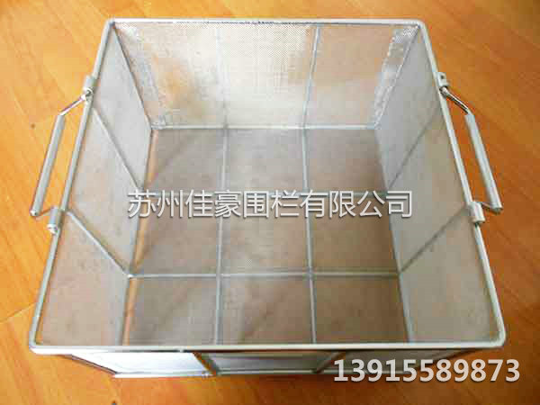 網(wǎng)籃網(wǎng)筐