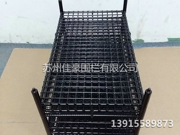 鐵氟龍清洗籃