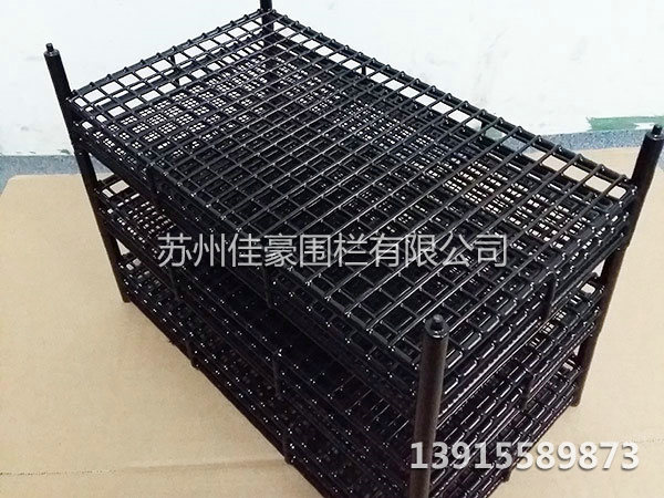 鐵氟龍清洗籃